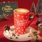 Christmas Gifts for Women Unique Holiday Gift Basket for Women, Her, Mom, Wife, Girlfriend, Sister, Coworkers, Boss, Teacher, Nurse, Xmas Tumbler Gifts Basket for Women Who Have Everything